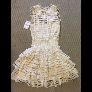 Free People Dresses - Free People Party Dress Free People Dresses - Free People Party Dress